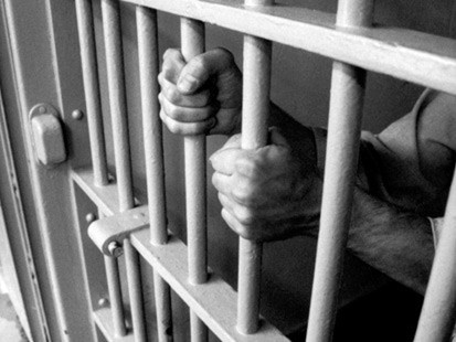 Detenuto sottoposto al regime del 41 bis: può negarsi la fisi...