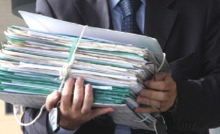 Nullità della citazione. Gli ultimi orientamenti.