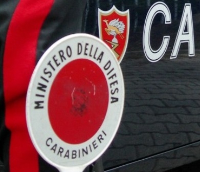 Condanna al ricorrente in sede penale per i reati di corruzio...