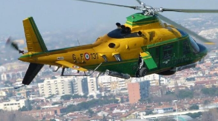 Rigetto dell’istanza di corresponsione dell’indennità di volo...