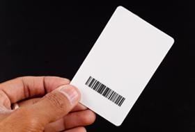 La falsa attestazione del pubblico dipendente relativa alla s...