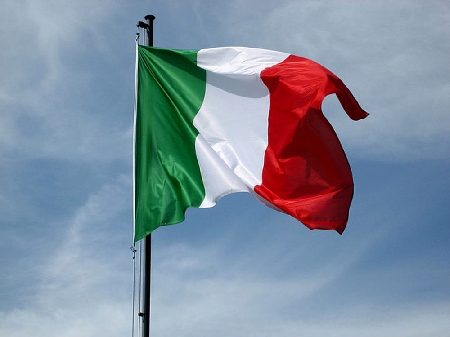 Capitano dell'esercito chiede la retribuzione per il tempo im...