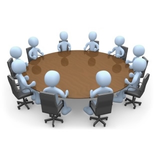 Azione di responsabilità contro gli amministratori.