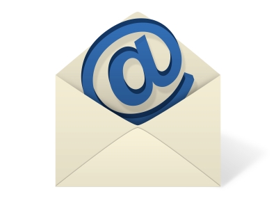 La fotocopia di una email diffamatoria, nel processo civile, ...