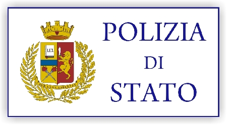 Art. 33, comma 5, L. n. 104 del 1992: II genitore o il famili...