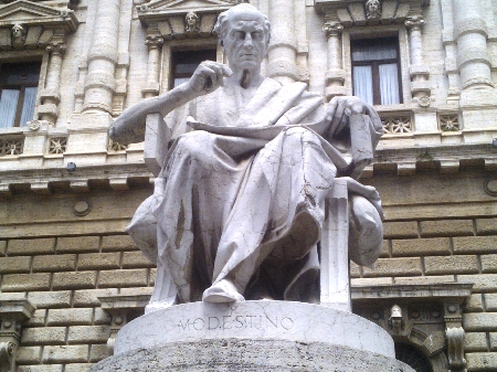 La continuazione tra più reati appartenenti a diverse catego...