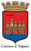 Trapani. Al fine di esperire legittimamente l'azione avverso...