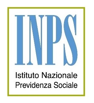 In materia di richiesta di emersione del lavoro irregolare de...