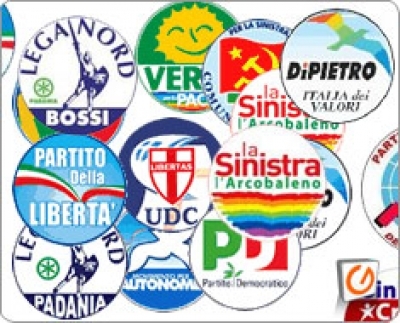 Trapani. Ultime amministrative.