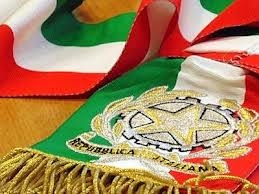 Ambiente - Rifiuti - Smaltimento e trattamento