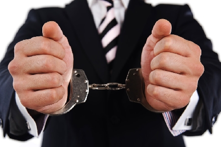 Dibattimento penale: il teste si rende irreperibile volontari...