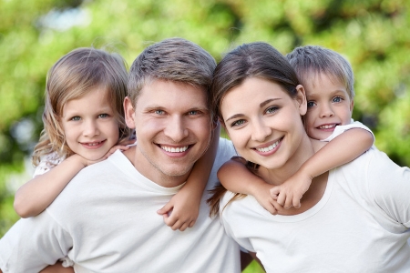 I contratti stipulati in occasione delle separazioni o divorz...