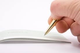 Assegno di divorzio: la storia infinita. La Cassazione ritorn...