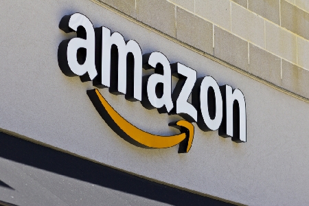 Amazon è tenuta ad indicare il numero di telefono per consent...