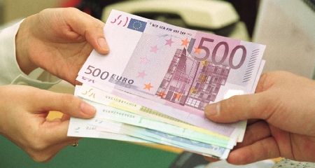Il ricorso per cassazione avverso il provvedimento sulle spes...