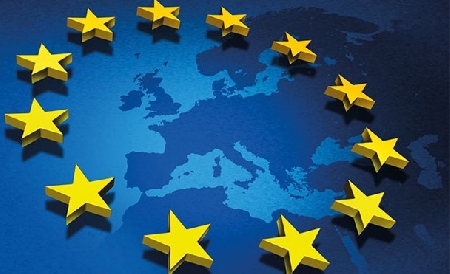 Negato ad un cittadino europeo il diritto di assimilare il pe...