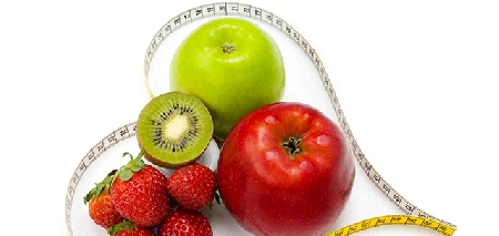 Dieta dimagrante: medico specialista in endocrinologia e diab...
