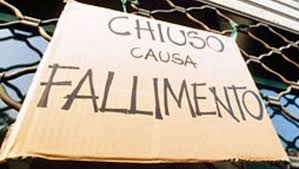 Dal 16 marzo 2019 in vigore il nuovo albo per i curatori, com...