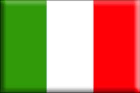 Italia. Tutela del consumatore.