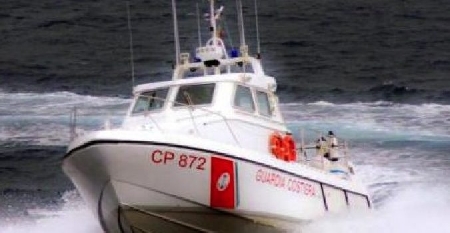 Adeguamento dei canoni. Capitaneria di Porto di Trieste contr...