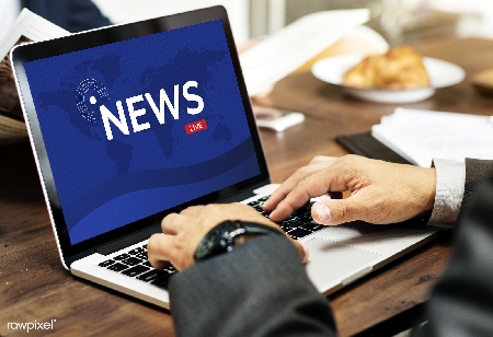 In tema di interruzione di un ufficio ovvero di un servizio p...