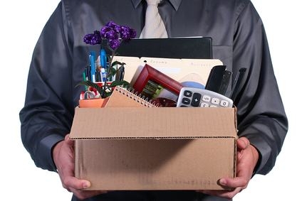 Licenziamento collettivo per riduzione di personale. Criteri ...