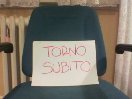 Responsabile della didattica del dipartimento di giurispruden...