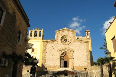 Custonaci. Ecco la sentenza che modifica il risultato elettor...