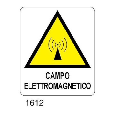 Danno alla salute. Sono nocive le onde elettromagnetiche solo...