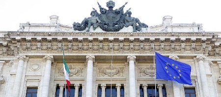 Sequestro preventivo.