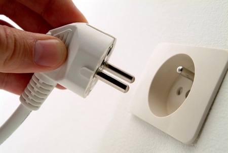 Risparmio energetico. La mancata o tardiva comunicazione all'...