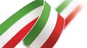 Un prodotto con la dicitura made in Italy che non può ritener...