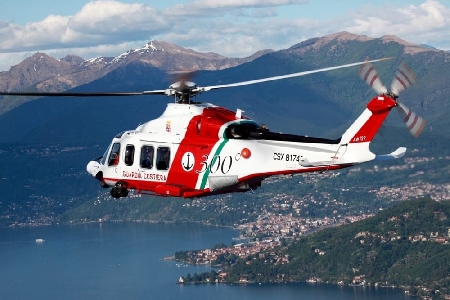Il reato di esecuzione, senza autorizzazione o in violazione ...