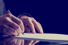 Testatore privo della capacità di autodeterminarsi? Il testam...