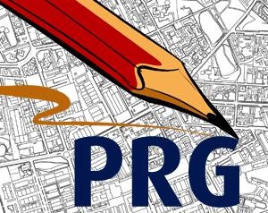Abusi edilizi e vincolo di destinazione imposto dal PRG