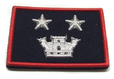 In materia di schede valutative dei militari, non è necessari...