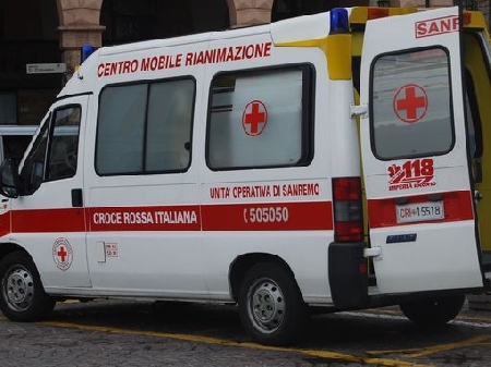 Il privato ha accesso agli atti relativi alla gestione del ri...