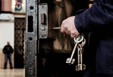 In tema di riparazione per l’ingiusta detenzione, il relativo...