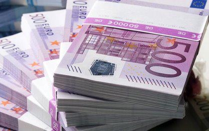 Come si qualifica il danno nel caso di occupazione illegittim...
