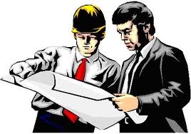 Il diritto di accesso agli atti della gara di appalto spetta ...