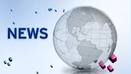 Cassa Forense: borse di studio universitarie fino a 3.500 eur...