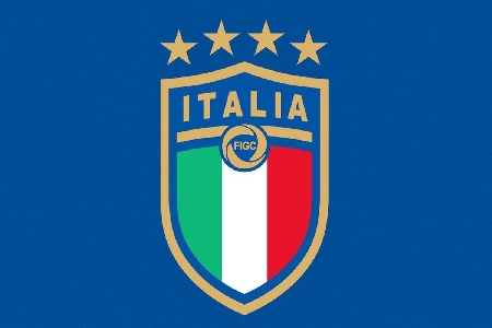 Giustizia sportiva: quali sono i poteri e limiti del giudice ...