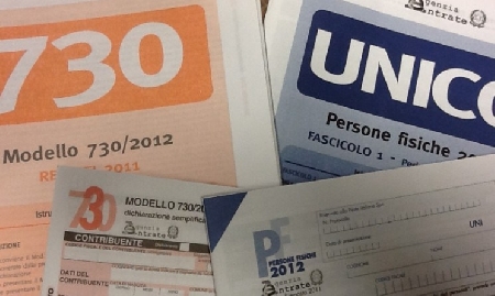 Ravvedimento operoso parziale (art. 4-decies)