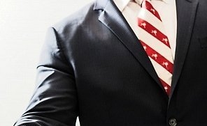 La parte civile ha sempre diritto di impugnare la sentenza di...