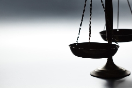 Processo tributario telematico – Nuove disposizioni in materi...