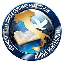 Il Tar Sicilia nega la nomina a ministro di culto del movimen...
