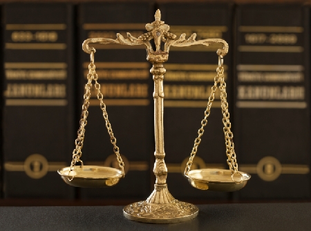 Il Codice dei contratti pubblici limita il divieto di prevede...