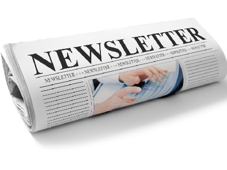 Studio Legale Sugamele. Nuovo servizio di newsletter. Iscrizi...