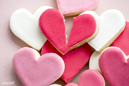 Assegno di divorzio dopo 40 anni di matrimonio.