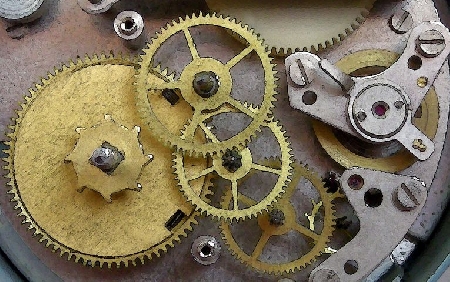 Il passaggio in giudicato della sentenza relativamente all'ac...